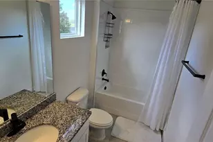 18410 Blue Heron Cir, Deer Island, FL 32778 - Photo 42