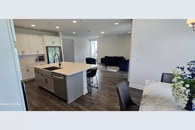 18410 Blue Heron Circle, Deer Island, FL 32778 - Photo 16