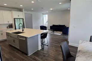 18410 Blue Heron Cir, Deer Island, FL 32778 - Photo 16