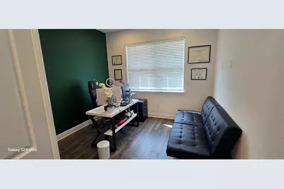 18410 Blue Heron Circle, Deer Island, FL 32778 - Photo 32