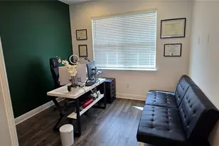 18410 Blue Heron Cir, Deer Island, FL 32778 - Photo 32