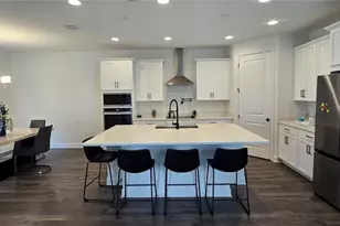 18410 Blue Heron Cir, Deer Island, FL 32778 - Photo 6