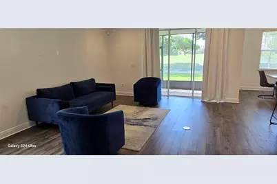 18410 Blue Heron Circle, Deer Island, FL 32778 - Photo 14