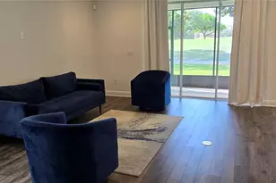 18410 Blue Heron Cir, Deer Island, FL 32778 - Photo 14