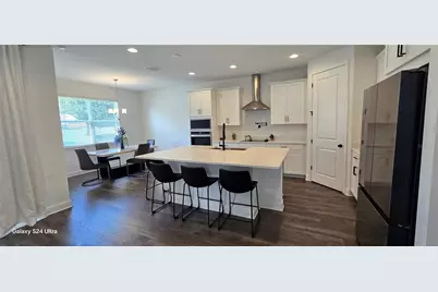 18410 Blue Heron Circle, Deer Island, FL 32778 - Photo 24