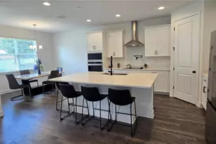 18410 Blue Heron Cir, Deer Island, FL 32778 - Photo 24