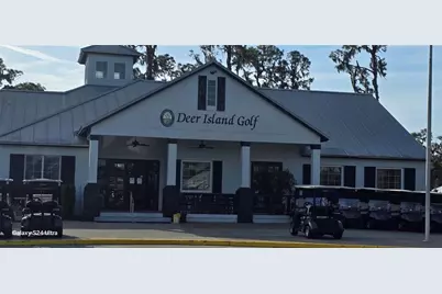 18410 Blue Heron Circle, Deer Island, FL 32778 - Photo 4