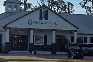 18410 Blue Heron Cir, Deer Island, FL 32778 - Photo 4