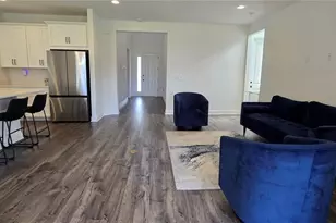 18410 Blue Heron Cir, Deer Island, FL 32778 - Photo 28