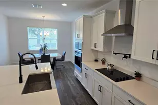 18410 Blue Heron Cir, Deer Island, FL 32778 - Photo 18