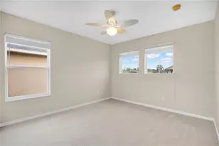 2615 Lakemoor Dr, Orlando, FL 32828 - Photo 32