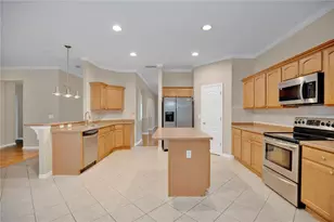 2615 Lakemoor Dr, Orlando, FL 32828 - Photo 16