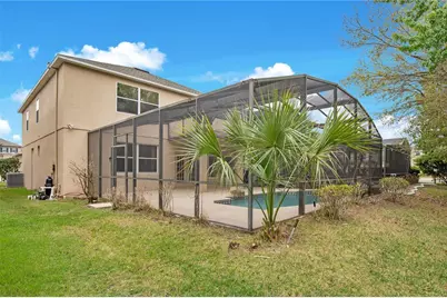 2615 Lakemoor Drive, Orlando, FL 32828 - Photo 36