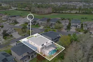 2615 Lakemoor Dr, Orlando, FL 32828 - Photo 44