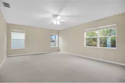 2615 Lakemoor Drive, Orlando, FL 32828 - Photo 22