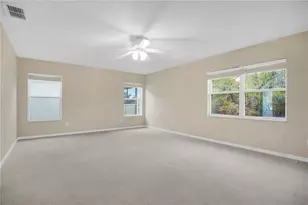 2615 Lakemoor Dr, Orlando, FL 32828 - Photo 22