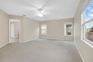 2615 Lakemoor Dr, Orlando, FL 32828 - Photo 24