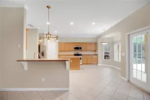 2615 Lakemoor Dr, Orlando, FL 32828 - Photo 14