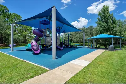 2615 Lakemoor Drive, Orlando, FL 32828 - Photo 54