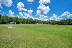 2615 Lakemoor Dr, Orlando, FL 32828 - Photo 70