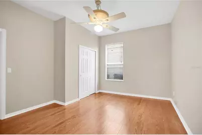 2615 Lakemoor Drive, Orlando, FL 32828 - Photo 8