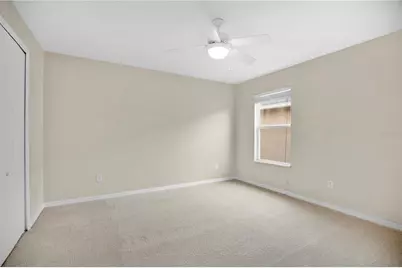 2615 Lakemoor Drive, Orlando, FL 32828 - Photo 30