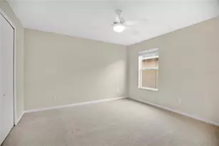 2615 Lakemoor Dr, Orlando, FL 32828 - Photo 30