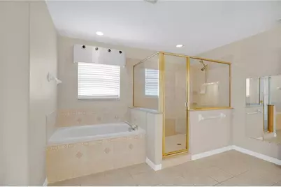 2615 Lakemoor Drive, Orlando, FL 32828 - Photo 26