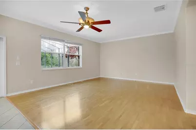 2615 Lakemoor Drive, Orlando, FL 32828 - Photo 10