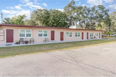 1401 E Alfred Street #7, Tavares, FL 32778 - Photo 2