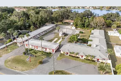 1401 E Alfred Street #7, Tavares, FL 32778 - Photo 10