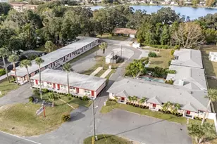 1401 E Alfred St, Tavares, FL 32778 - Photo 10