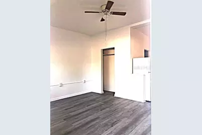 1401 E Alfred Street #7, Tavares, FL 32778 - Photo 4
