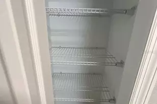 17150 SW 39th Cir, Ocala, FL 34473 - Photo 10