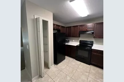 17150 SW 39th Circle, Ocala, FL 34473 - Photo 8