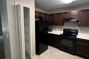 17150 SW 39th Cir, Ocala, FL 34473 - Photo 8