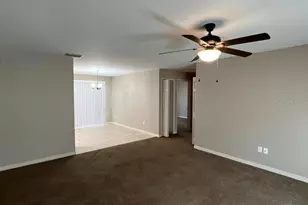 17150 SW 39th Cir, Ocala, FL 34473 - Photo 4