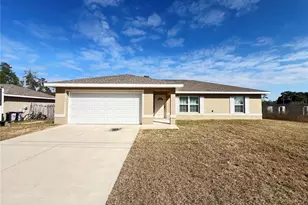 17150 SW 39th Cir, Ocala, FL 34473 - Photo 1