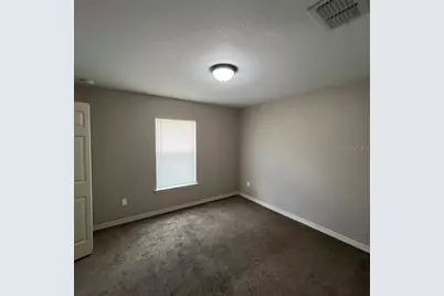 17150 SW 39th Circle, Ocala, FL 34473 - Photo 14