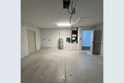 17150 SW 39th Circle, Ocala, FL 34473 - Photo 22