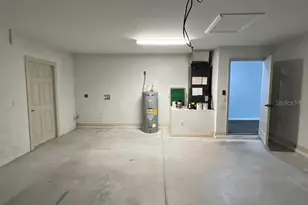 17150 SW 39th Cir, Ocala, FL 34473 - Photo 22