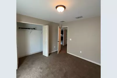 17150 SW 39th Circle, Ocala, FL 34473 - Photo 12