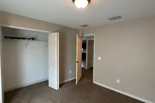 17150 SW 39th Cir, Ocala, FL 34473 - Photo 12