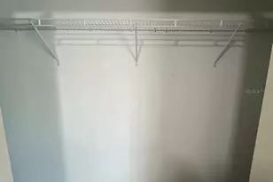 17150 SW 39th Cir, Ocala, FL 34473 - Photo 16