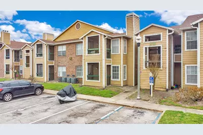 5540 Devonbriar Way #104, Orlando, FL 32822 - Photo 2