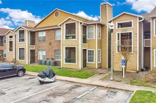 5540 Devonbriar Way, Orlando, FL 32822 - Photo 2