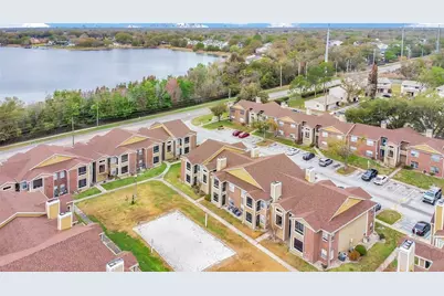 5540 Devonbriar Way #104, Orlando, FL 32822 - Photo 28