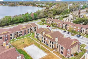 5540 Devonbriar Way, Orlando, FL 32822 - Photo 28