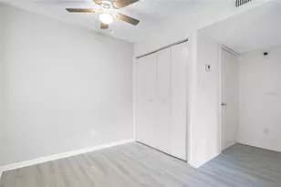 5540 Devonbriar Way, Orlando, FL 32822 - Photo 8