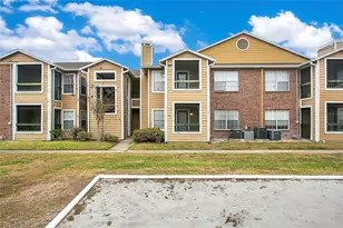 5540 Devonbriar Way, Orlando, FL 32822 - Photo 18